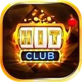 tài xỉu hitclub