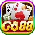 tài xỉu go88