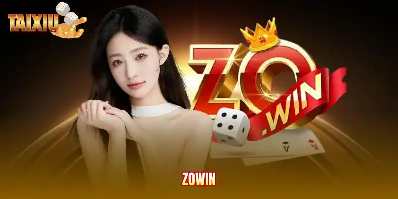 zowin